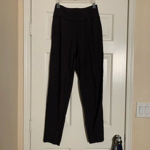 Lululemon Pants